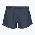 Detské šortky Under Armour Tech Play Up gray