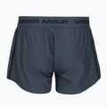 Detské šortky Under Armour Tech Play Up gray 2