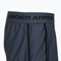 Detské šortky Under Armour Tech Play Up gray 3