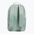 Mestský batoh Under Armour Loudon 25 l hydro green/silica green/metallic silica 2