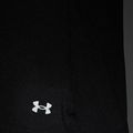 Dámske bežecké tielko tank top Under Armour Launch Camo Singlet black/reflective 7