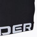 Detská fitness podprsenka Under Armour Crossback black 3
