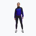 Dámska mikina Under Armour Project Rock Woven Top black 2