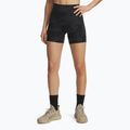 Dámske šortky Under Armour Project Rock Middy black/black