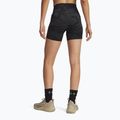 Dámske šortky Under Armour Project Rock Middy black/black 3