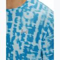 Pánske bežecké tričko Under Armour Launch Printed stream/reflective 3