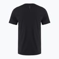 Pánske bežecké tričko Under Armour Launch Elite black/reflective 2