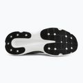 Pánske bežecké topánky Under Armour Infinite mod grey/hyper green/black 4