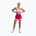 Dámske bežecké šortky On Running 5" Performance čierne 2