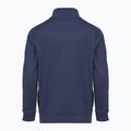 Detská tepláková súprava Under Armour Knit navy 4
