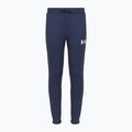 Detská tepláková súprava Under Armour Knit navy 7