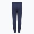 Detská tepláková súprava Under Armour Knit navy 8
