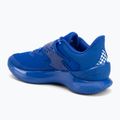 Basketbalová obuv Under Armour CURRY FOX 1 team royal/team royal/white 3