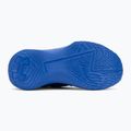 Basketbalová obuv Under Armour CURRY FOX 1 team royal/team royal/white 4