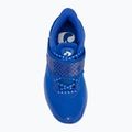 Basketbalová obuv Under Armour CURRY FOX 1 team royal/team royal/white 5