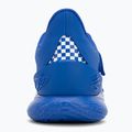 Basketbalová obuv Under Armour CURRY FOX 1 team royal/team royal/white 6