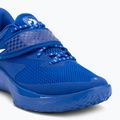 Basketbalová obuv Under Armour CURRY FOX 1 team royal/team royal/white 7