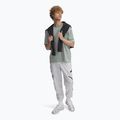 Pánske nohavice Under Armour Unstoppable Cargo halo gray/black 2