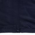 Pánska bunda Under Armour Rival Woven Windbreaker midnight navy/midnight navy/white 6