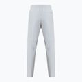 Pánske nohavice Under Armour Rival Woven Windbreaker Pánt mod gray/mod gray/white 2