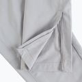 Pánske nohavice Under Armour Rival Woven Windbreaker Pánt mod gray/mod gray/white 4