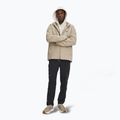 Pánske nohavice Under Armour Unstoppable Cargo black/black 2
