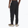 Pánske nohavice Under Armour Unstoppable Cargo black/black 3