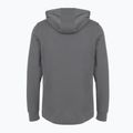 Pánska mikina Under Armour Rival Terry Logo castlerock/mod gray/fire 4