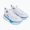 Topánky Under Armour Infinite MVMNT SE white/stream/electric blue 3