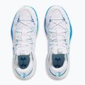 Topánky Under Armour Infinite MVMNT SE white/stream/electric blue 4