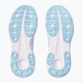 Topánky Under Armour Infinite MVMNT SE white/stream/electric blue 5