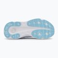 Topánky Under Armour Infinite MVMNT SE white/stream/electric blue 4