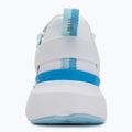 Topánky Under Armour Infinite MVMNT SE white/stream/electric blue 6