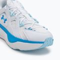 Topánky Under Armour Infinite MVMNT SE white/stream/electric blue 7