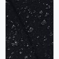 Bunda Under Armour Vibe Woven black/white 5