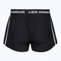 Detské šortky Under Armour Tech Play Up black/white 2