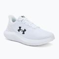 Pánske bežecké topánky Under Armour Phade RN 3 white/white/black