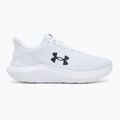 Pánske bežecké topánky Under Armour Phade RN 3 white/white/black 2