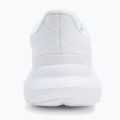 Pánske bežecké topánky Under Armour Phade RN 3 white/white/black 6