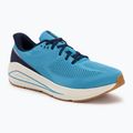 Pánske bežecké topánky Under Armour Sonic 7 ether blue/summit white/midnight navy