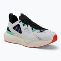 Topánky Under Armour Infinite MVMNT SE white/white quartz/virtual violet
