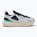 Topánky Under Armour Infinite MVMNT SE white/white quartz/virtual violet 2