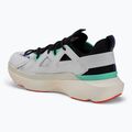 Topánky Under Armour Infinite MVMNT SE white/white quartz/virtual violet 3