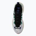 Topánky Under Armour Infinite MVMNT SE white/white quartz/virtual violet 5