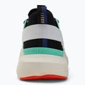 Topánky Under Armour Infinite MVMNT SE white/white quartz/virtual violet 6