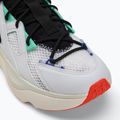 Topánky Under Armour Infinite MVMNT SE white/white quartz/virtual violet 7