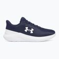 Pánske bežecké topánky Under Armour Phade RN 3 midnight navy/midnight navy/white 8