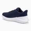 Pánske bežecké topánky Under Armour Phade RN 3 midnight navy/midnight navy/white 3