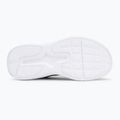 Pánske bežecké topánky Under Armour Phade RN 3 midnight navy/midnight navy/white 4