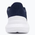 Pánske bežecké topánky Under Armour Phade RN 3 midnight navy/midnight navy/white 6